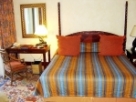 the palace hotel, room.jpg